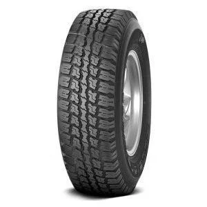 distriauto1-558496
