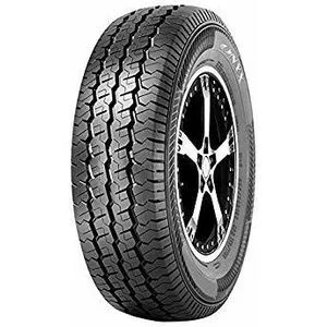 distriauto1-558558