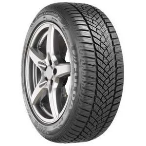 distriauto1-558775