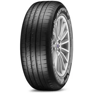 distriauto1-558846