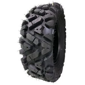 distriauto1-558856