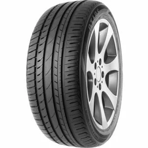distriauto1-558899