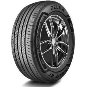 distriauto1-559022