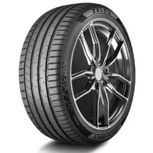 distriauto1-559027