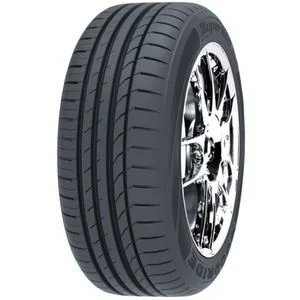 distriauto1-559367