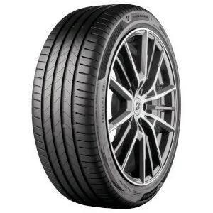 distriauto1-559389
