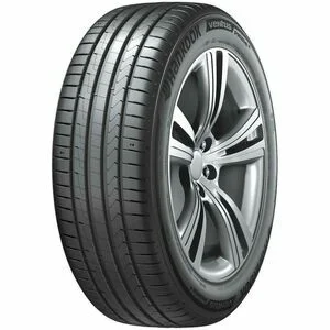 distriauto1-559478