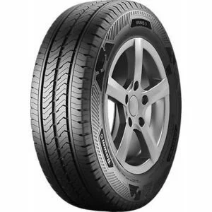 distriauto1-559481