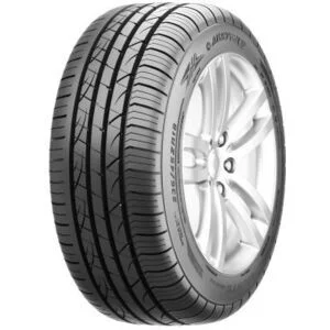 distriauto1-559529