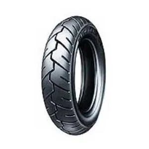 distriauto1-559586