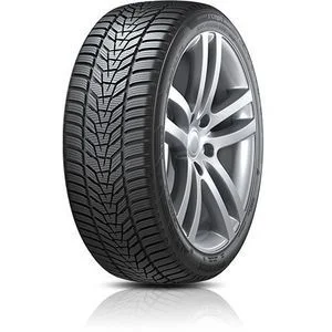 distriauto1-559694