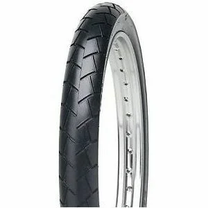 distriauto1-559814