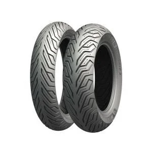 distriauto1-559854