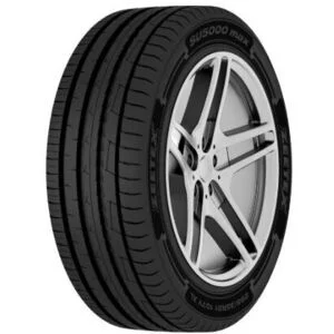 distriauto1-559867