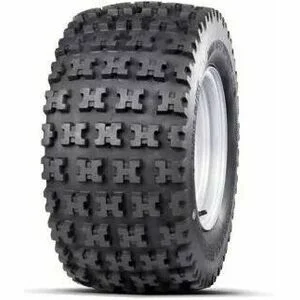 distriauto1-560030