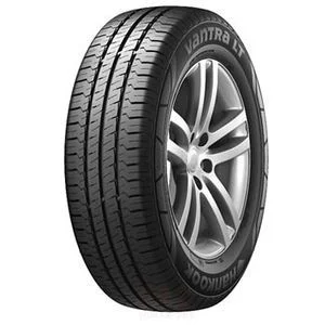 distriauto1-560038