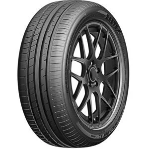 distriauto1-560177