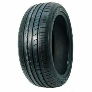 distriauto1-560179