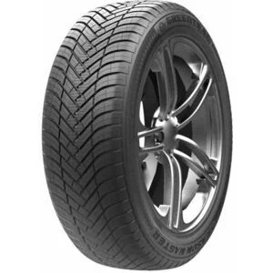 distriauto1-560191