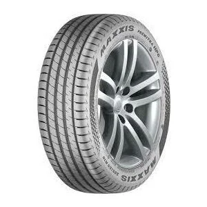 distriauto1-560389