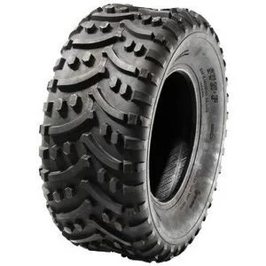 distriauto1-560424