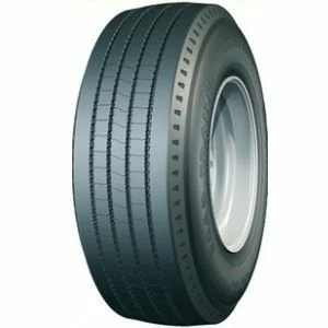 distriauto1-560455
