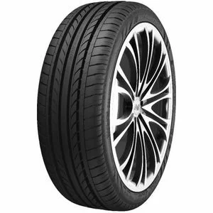 distriauto1-560522
