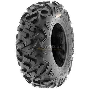 distriauto1-560714