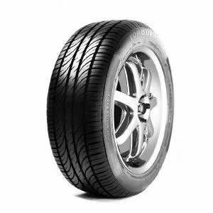 distriauto1-560729
