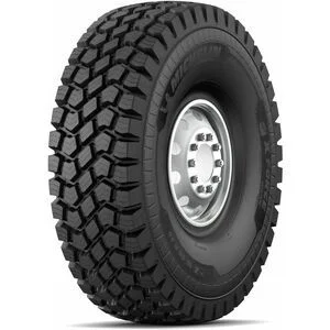 distriauto1-560741