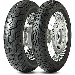 distriauto1-561213