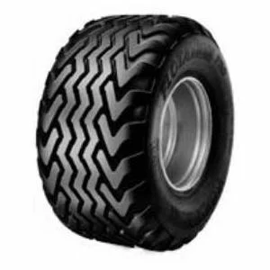 distriauto1-561414