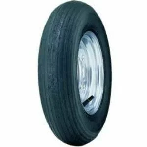 distriauto1-561419