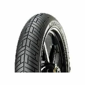 distriauto1-561467