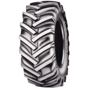 distriauto1-561473