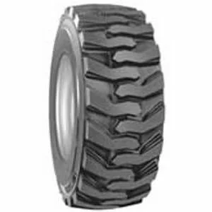 distriauto1-561502
