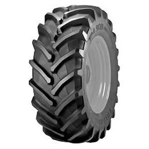 distriauto1-561583