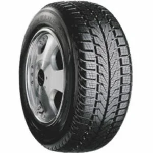 distriauto1-561634