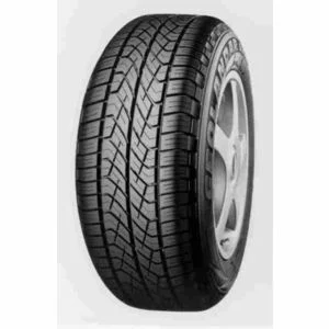 distriauto1-561644
