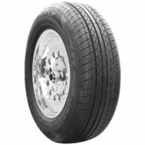 distriauto1-561658