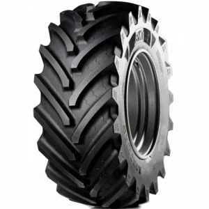 distriauto1-561663