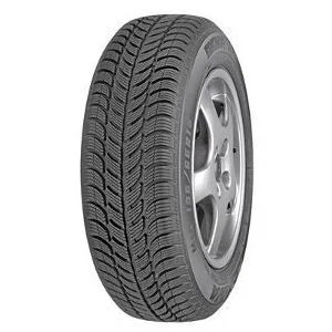distriauto1-561744