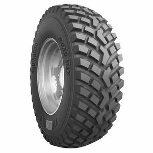 distriauto1-561760