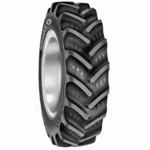 distriauto1-561854