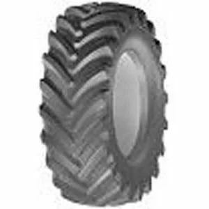 distriauto1-561915