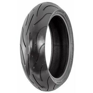 distriauto1-562055