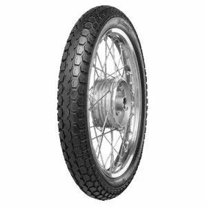 distriauto1-562084