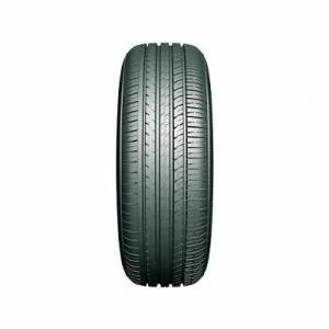 distriauto1-562170