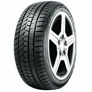 distriauto1-562199