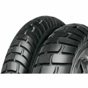 distriauto1-562341